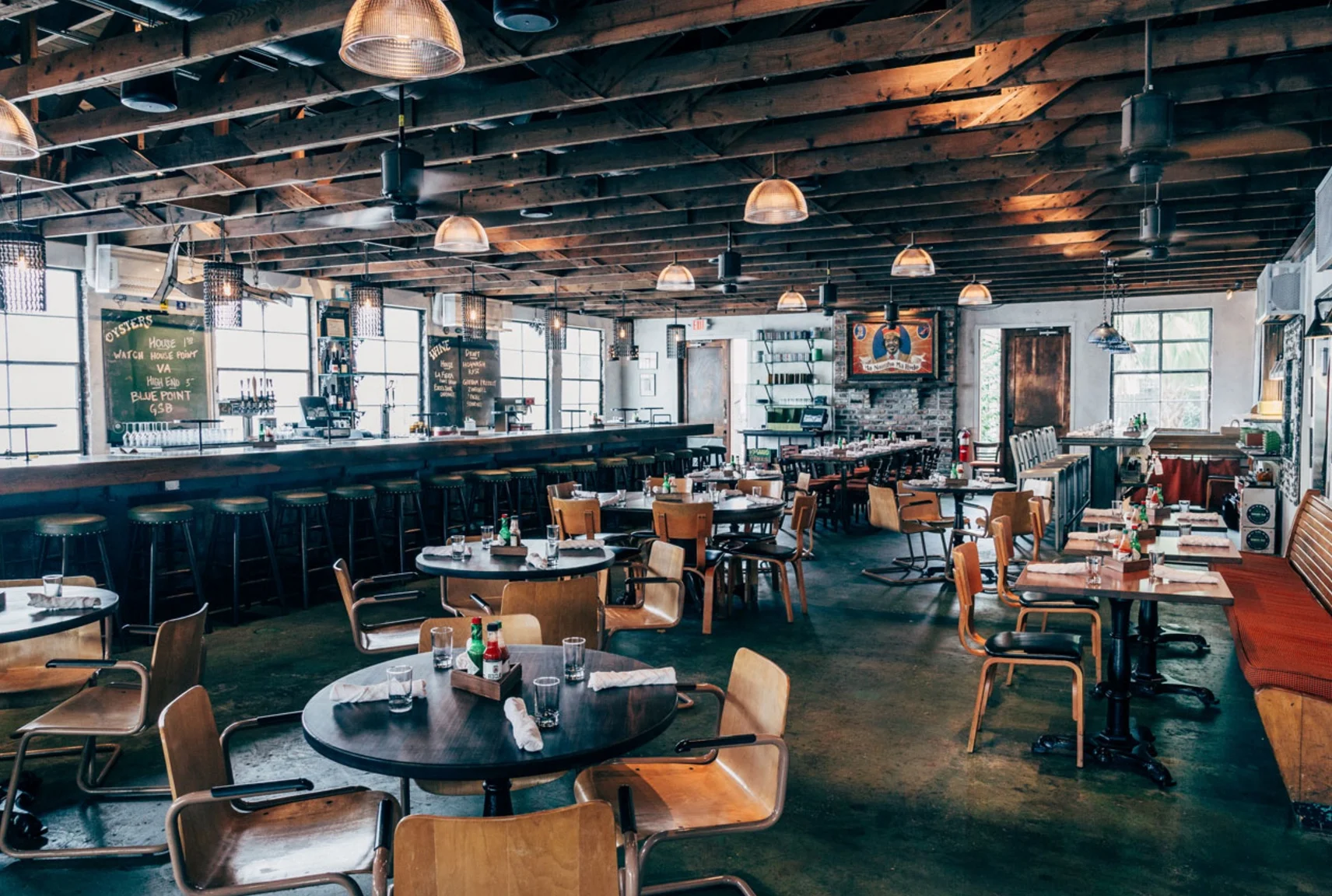 Screen Shot 2016-11-14 at 2.25.47 PM.jpg