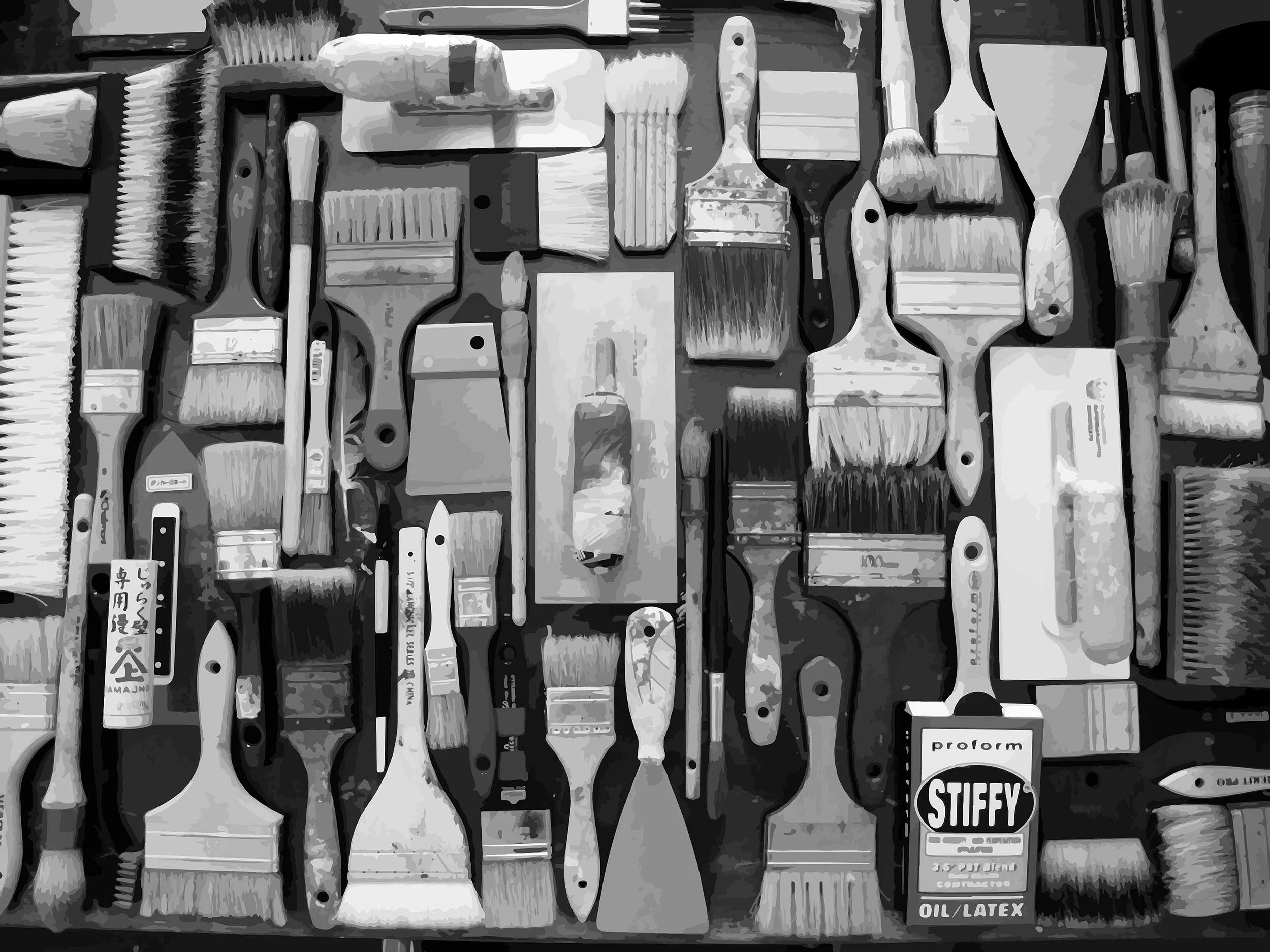 Tools_Vector_sa.jpg
