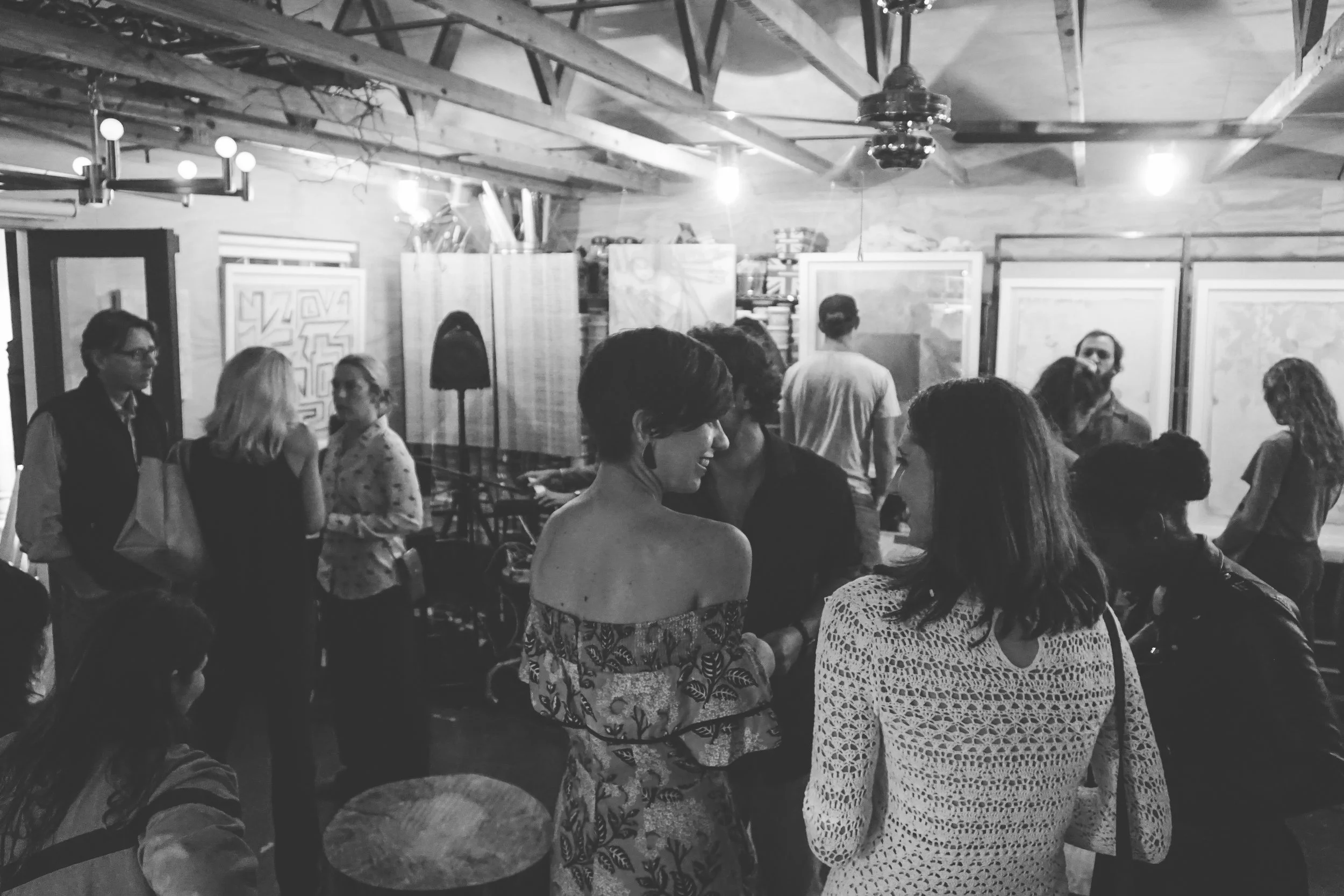 Practical-Magic-Show-39 2.JPG