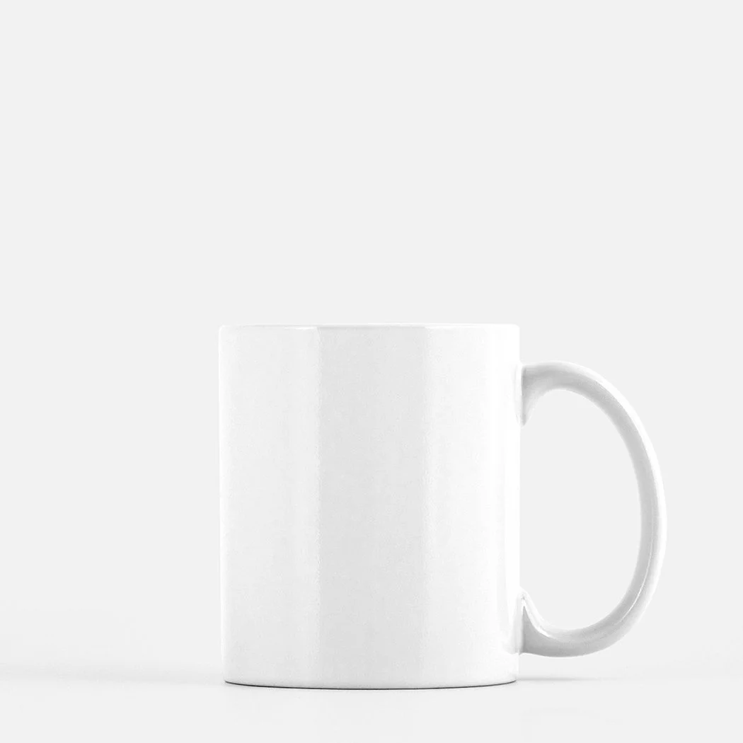 K04_Mug11_1050x.jpg