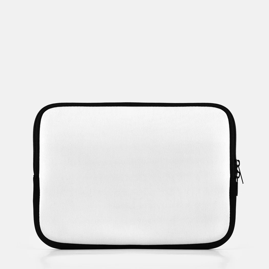 T04_IpadSleeve_1050x.jpg