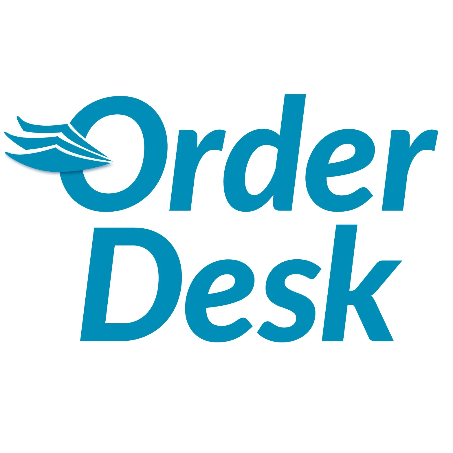 OD-Stacked-Logo-White-and-Lt-Blue.jpg