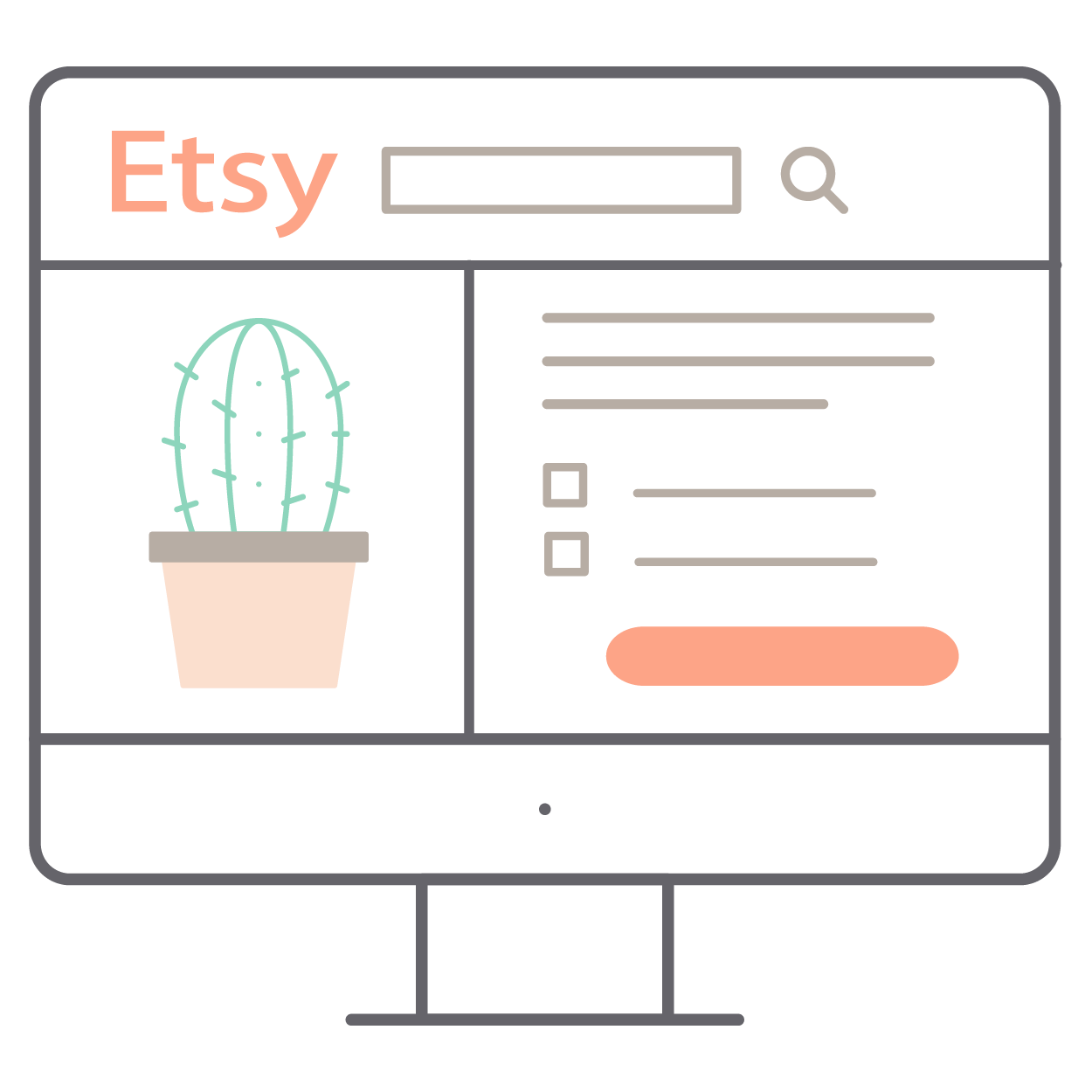 Etsy_Thumbnail-12.png