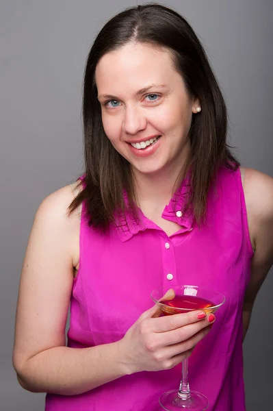 Amy Cavanaugh
