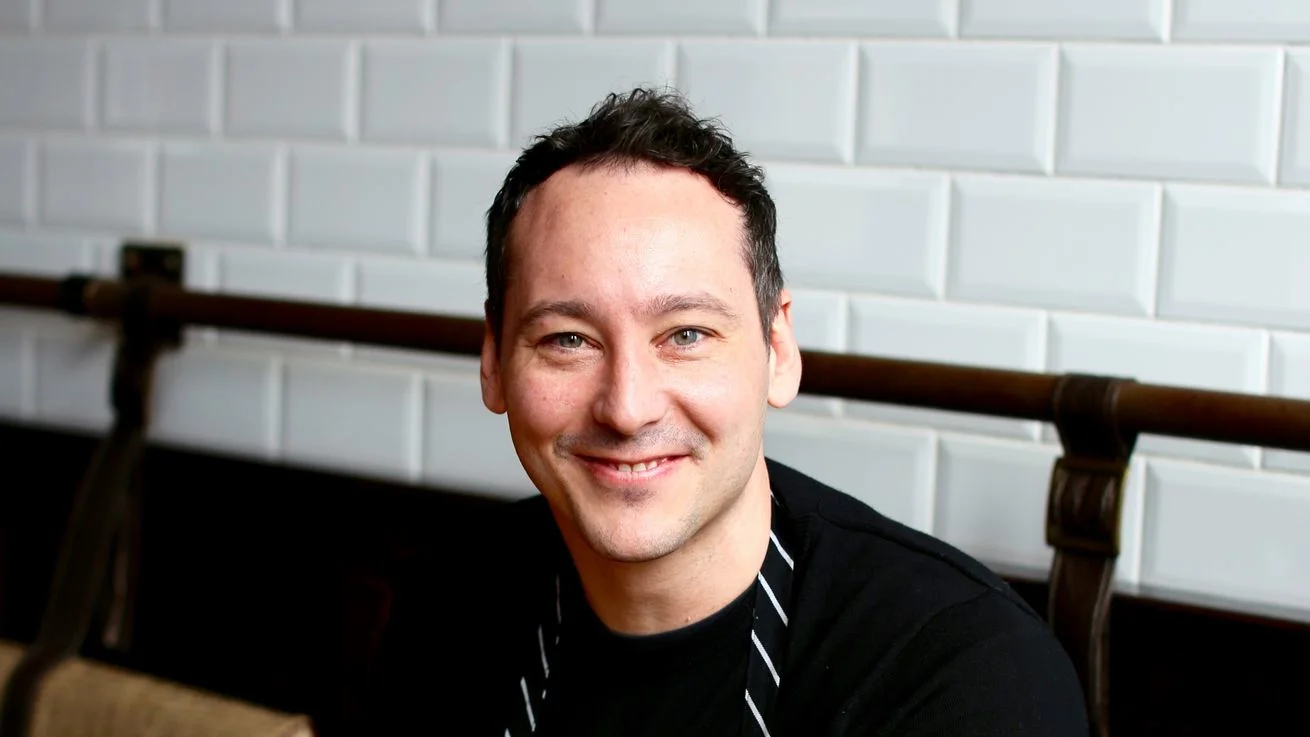 Tony Quartaro