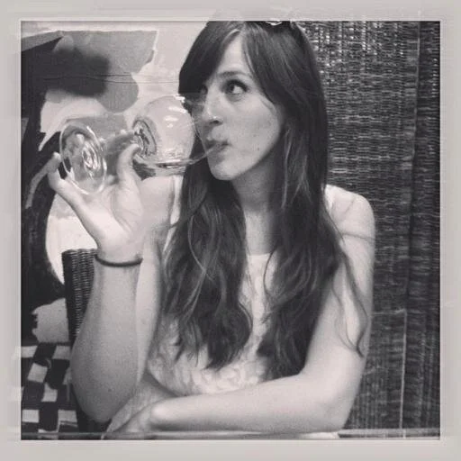 Nicole Schnitzler