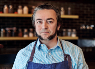 Matthias Merges // Yusho, A10
