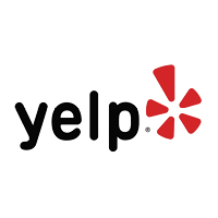 yelp_forweb.jpg