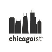 chicagoist_forweb.jpg