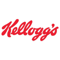 kelloggs-forweb.jpg