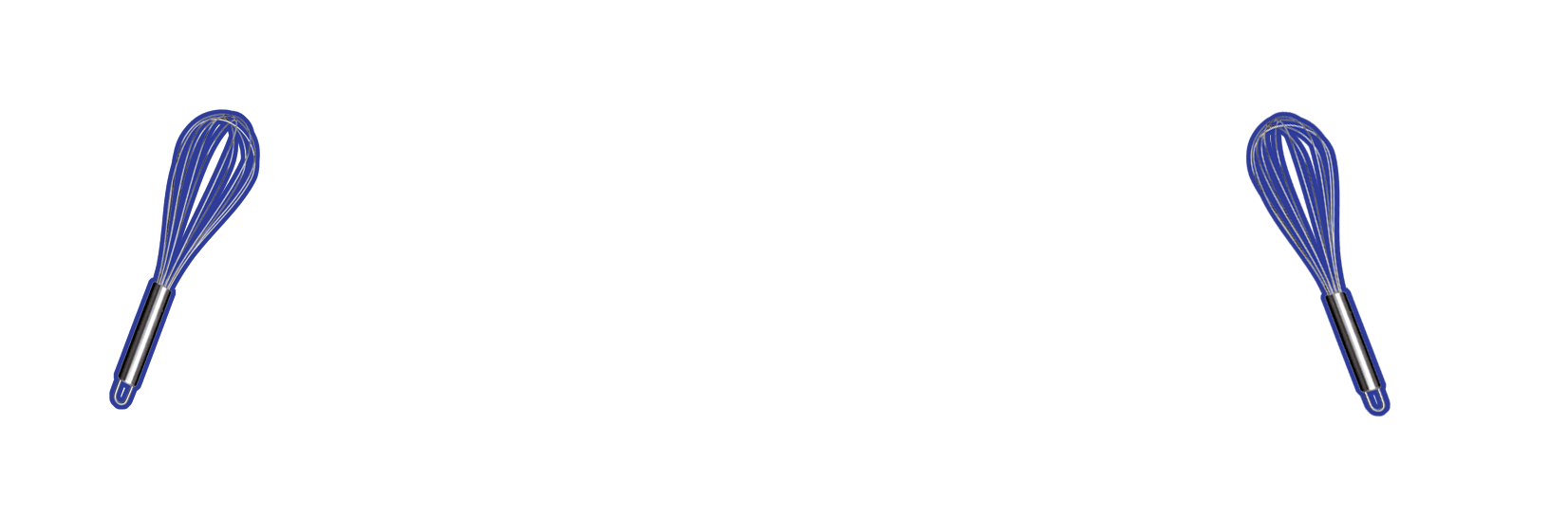 Talent_whisks.gif