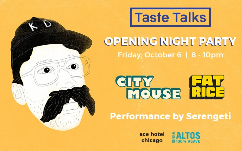 TTCH17_OpeningNightPartyInvite.jpg