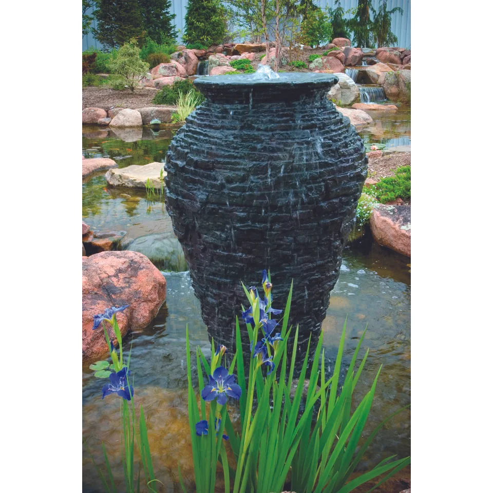 Large Stacked Slate Urn.jpg