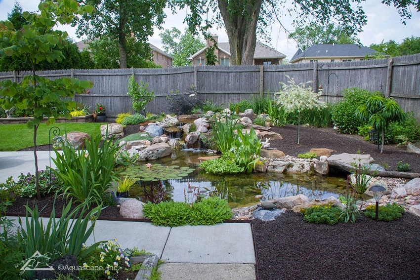 Pond-Kit-Medium.jpg