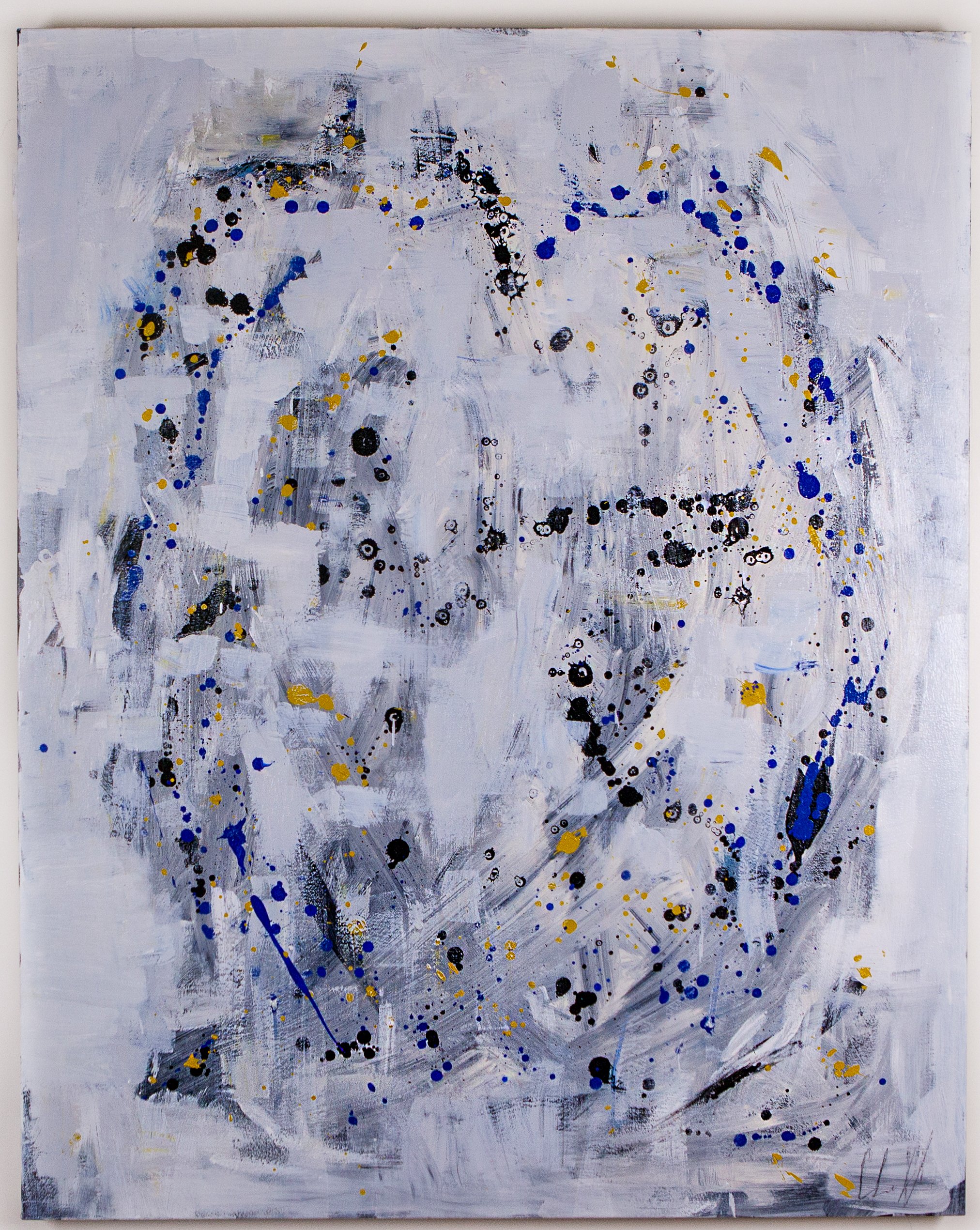 Untitled-39.jpg