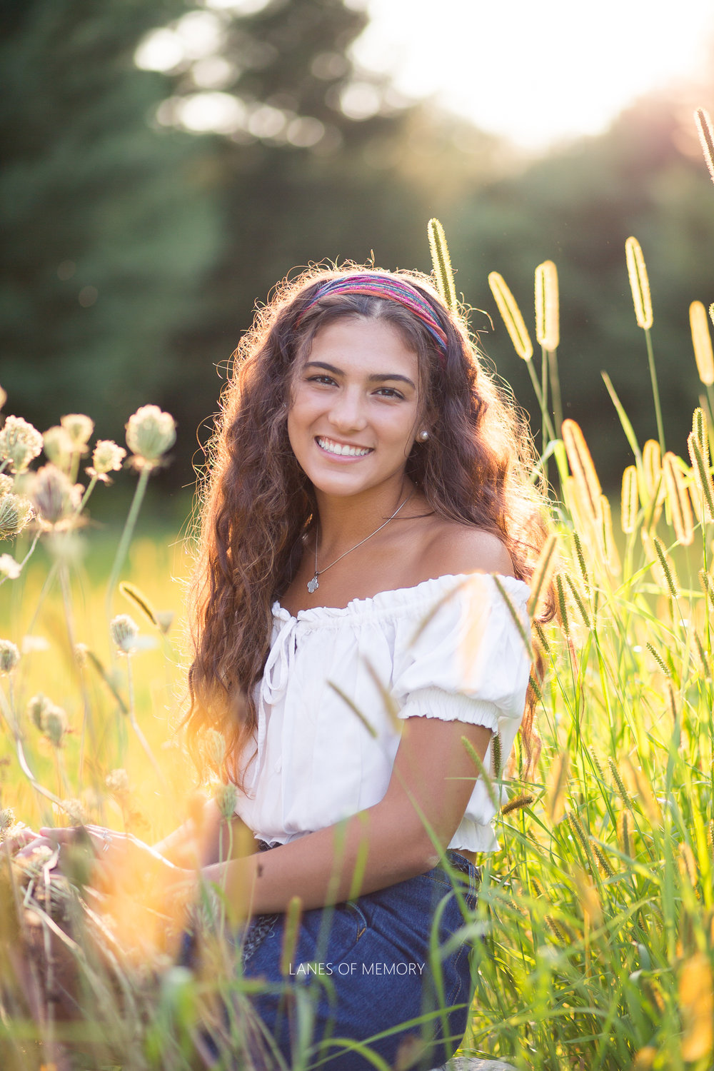 Buffumville Lake Charlton Senior Session 32.jpg