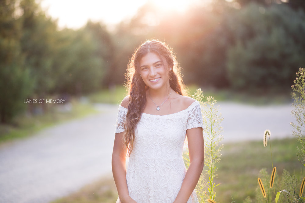 Buffumville Lake Charlton Senior Session 26.jpg