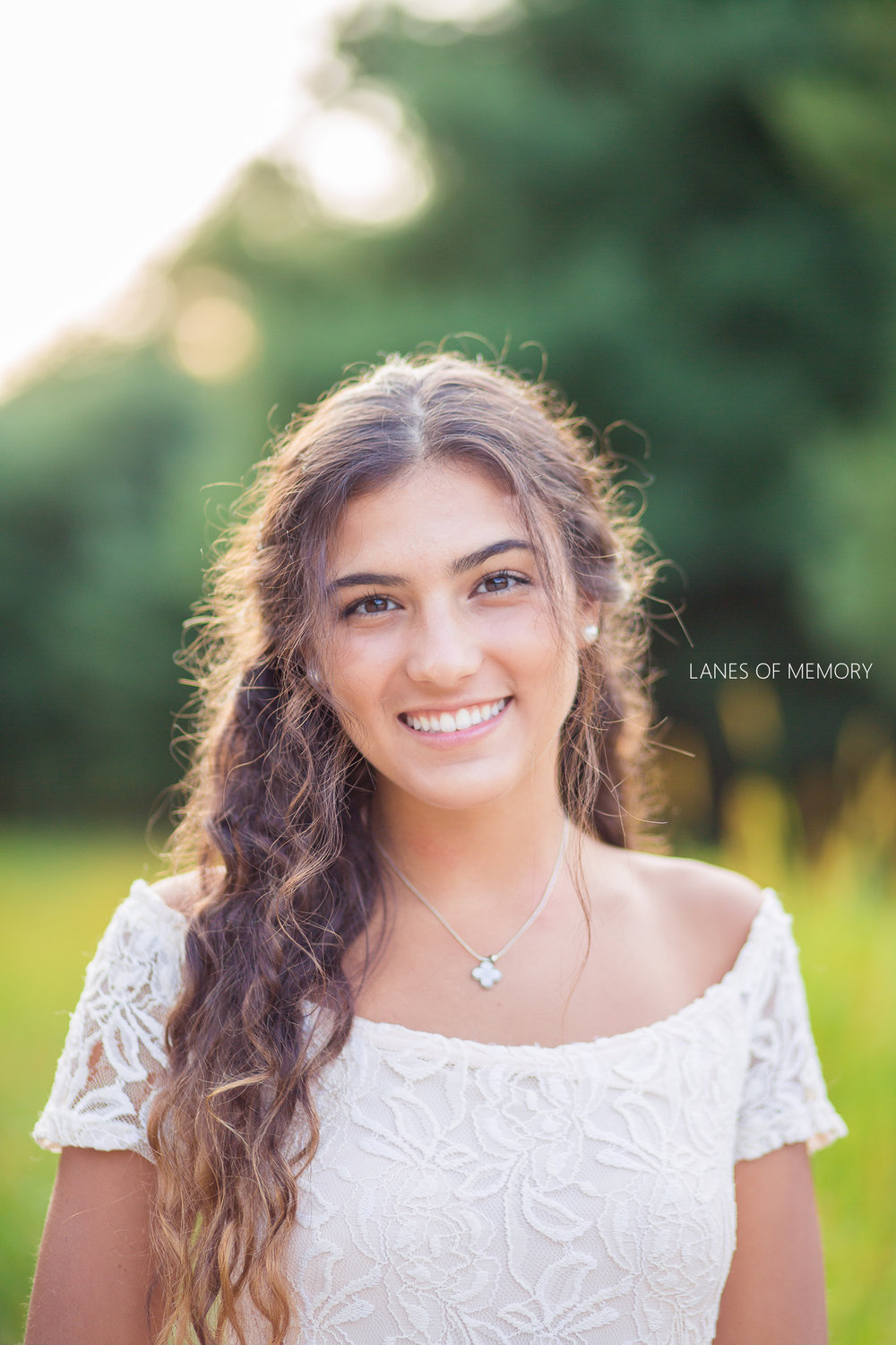 Buffumville Lake Charlton Senior Session 24.jpg