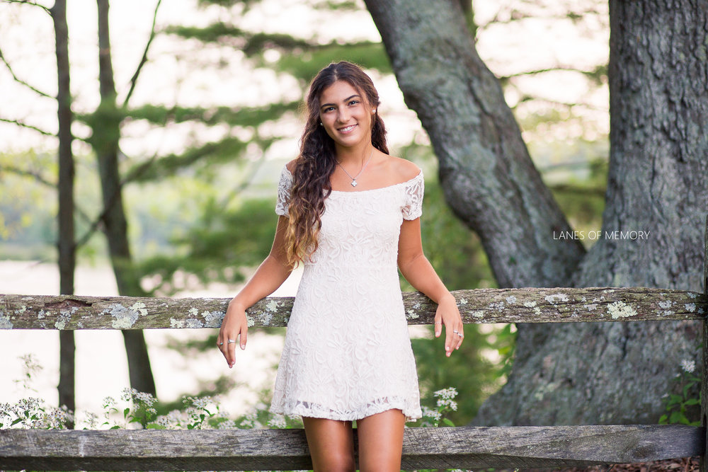 Buffumville Lake Charlton Senior Session 23.jpg