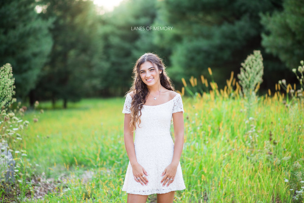 Buffumville Lake Charlton Senior Session 18.jpg