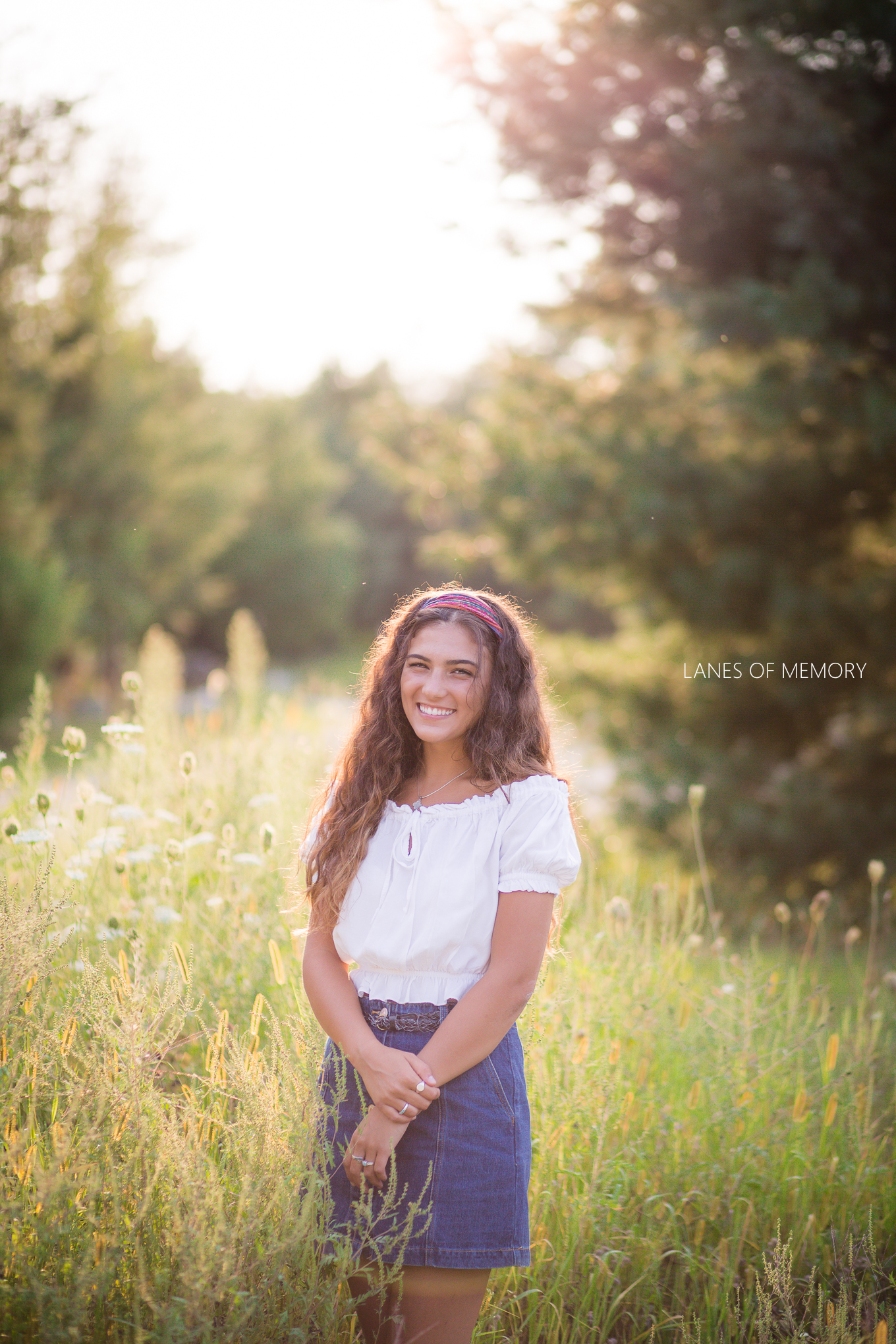 Buffumville Lake Charlton Senior Session 15.jpg