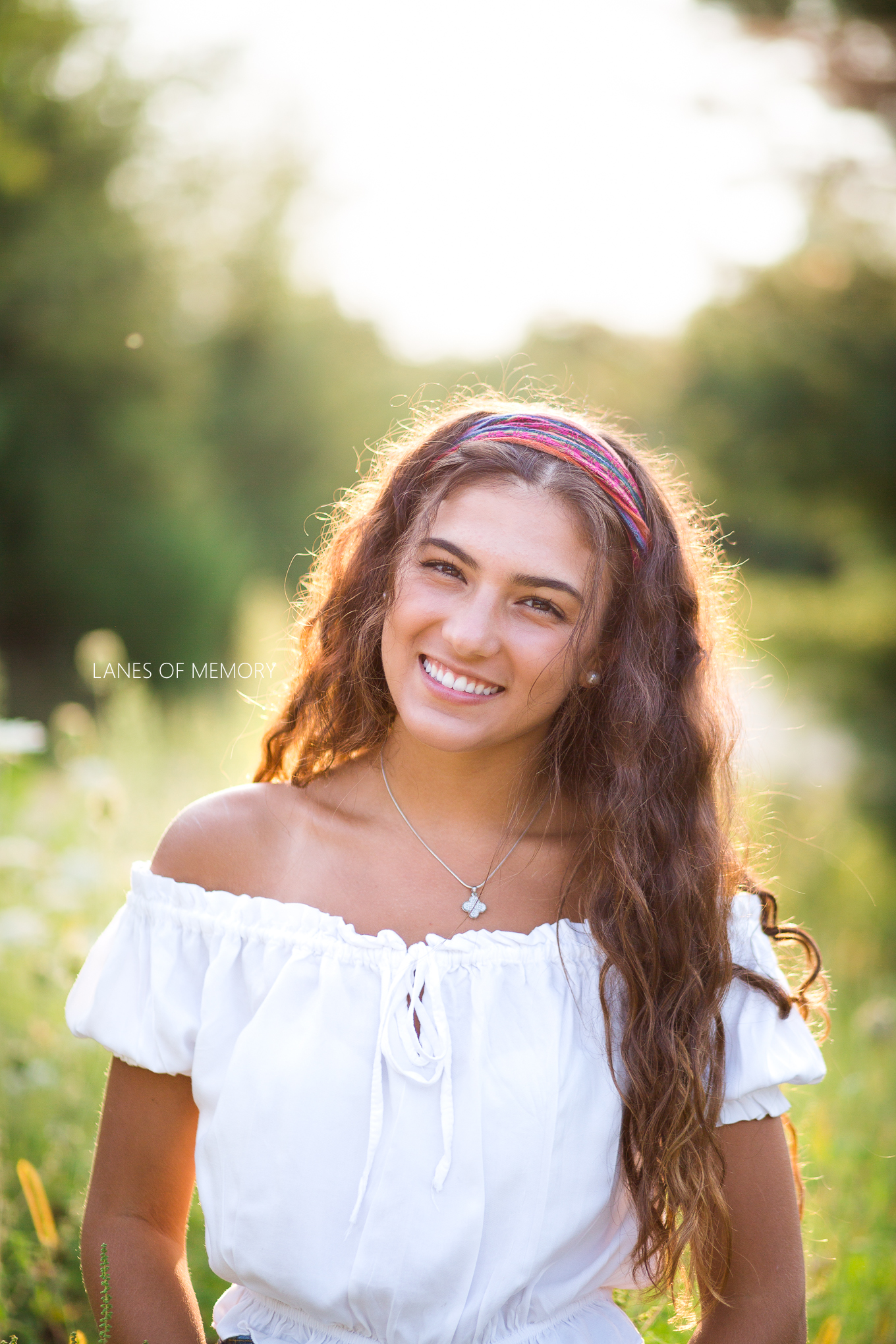 Buffumville Lake Charlton Senior Session 12.jpg