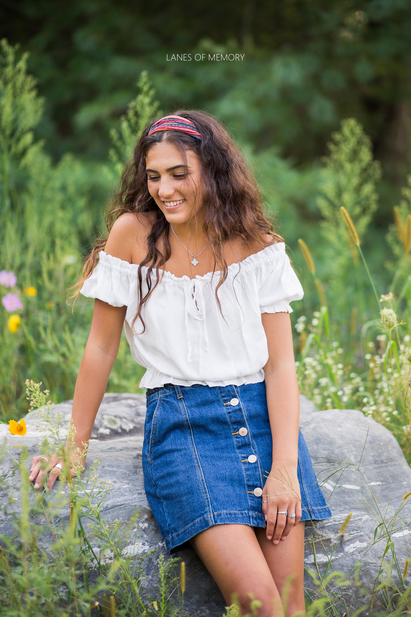 Buffumville Lake Charlton Senior Session 10.jpg