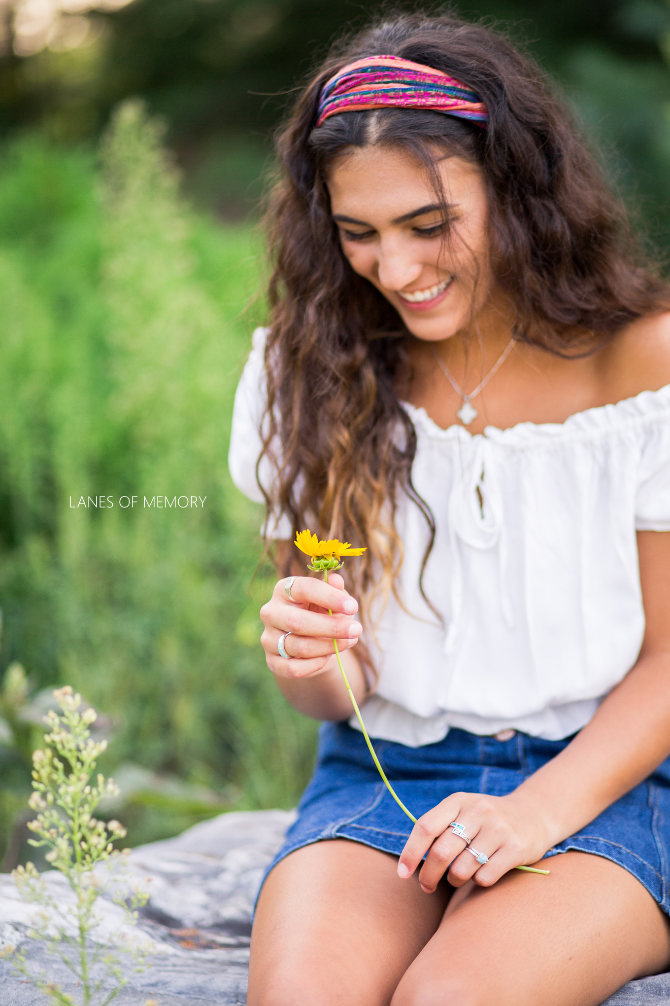 Buffumville Lake Charlton Senior Session 8.jpg