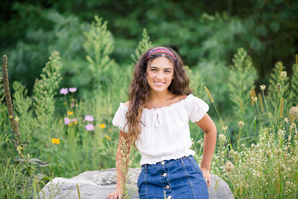 Buffumville Lake Charlton Senior Session.jpg