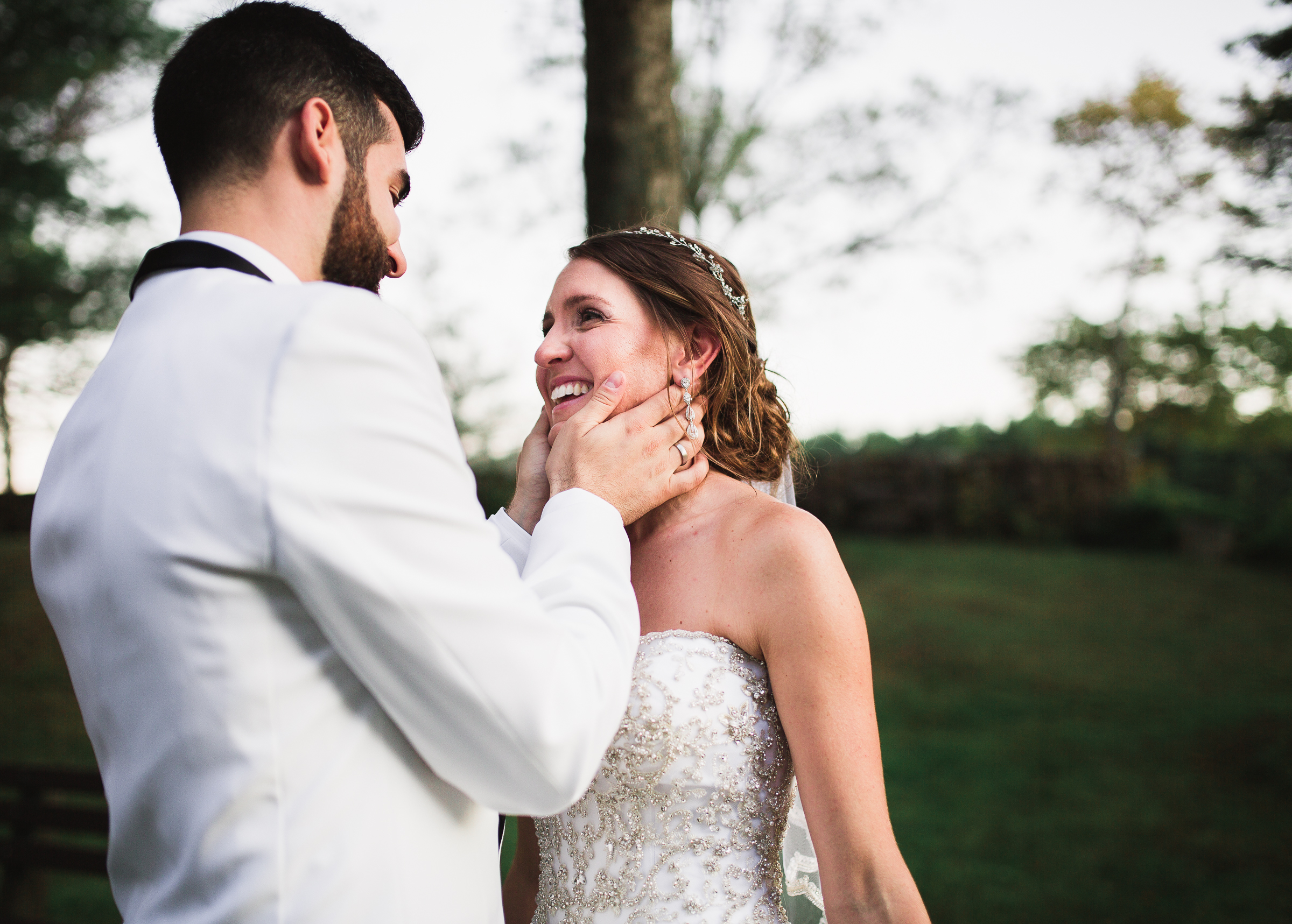 Andrew_Nicole_Wedding_9-23-17_Braintree_MA-139.jpg