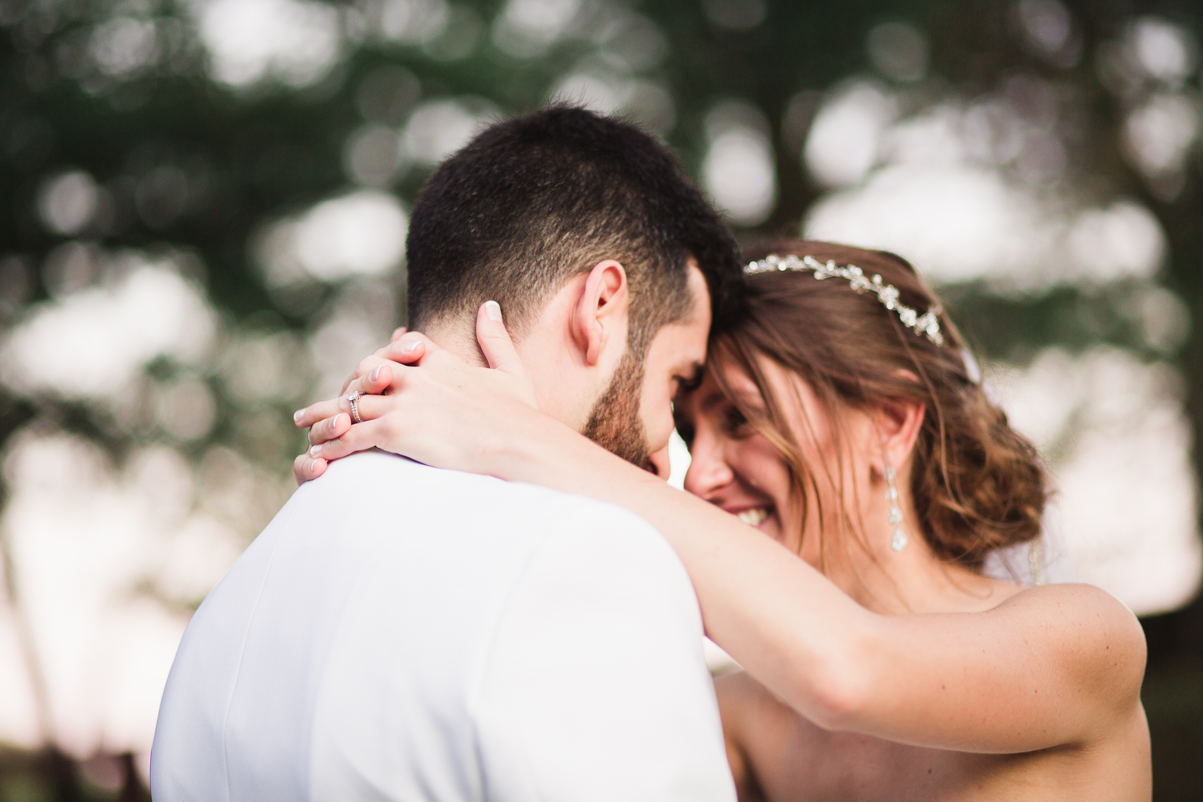 Andrew_Nicole_Wedding_9-23-17_Braintree_MA-152.jpg