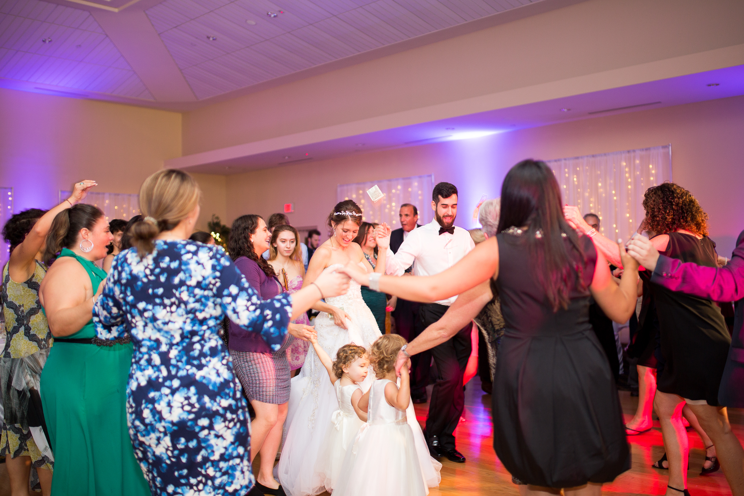 Andrew_Nicole_Wedding_9-23-17_Braintree_MA-172.jpg