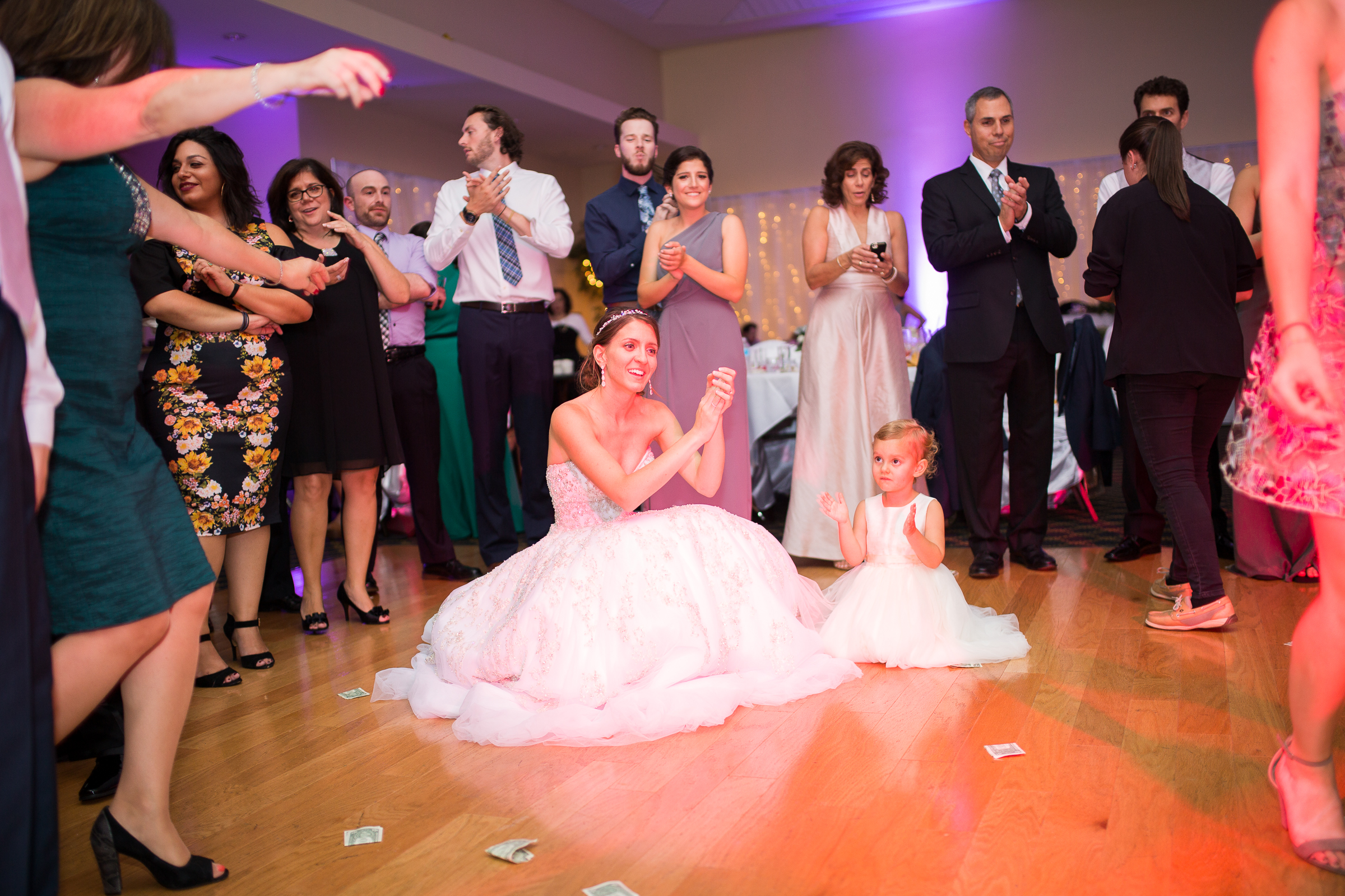 Andrew_Nicole_Wedding_9-23-17_Braintree_MA-176.jpg