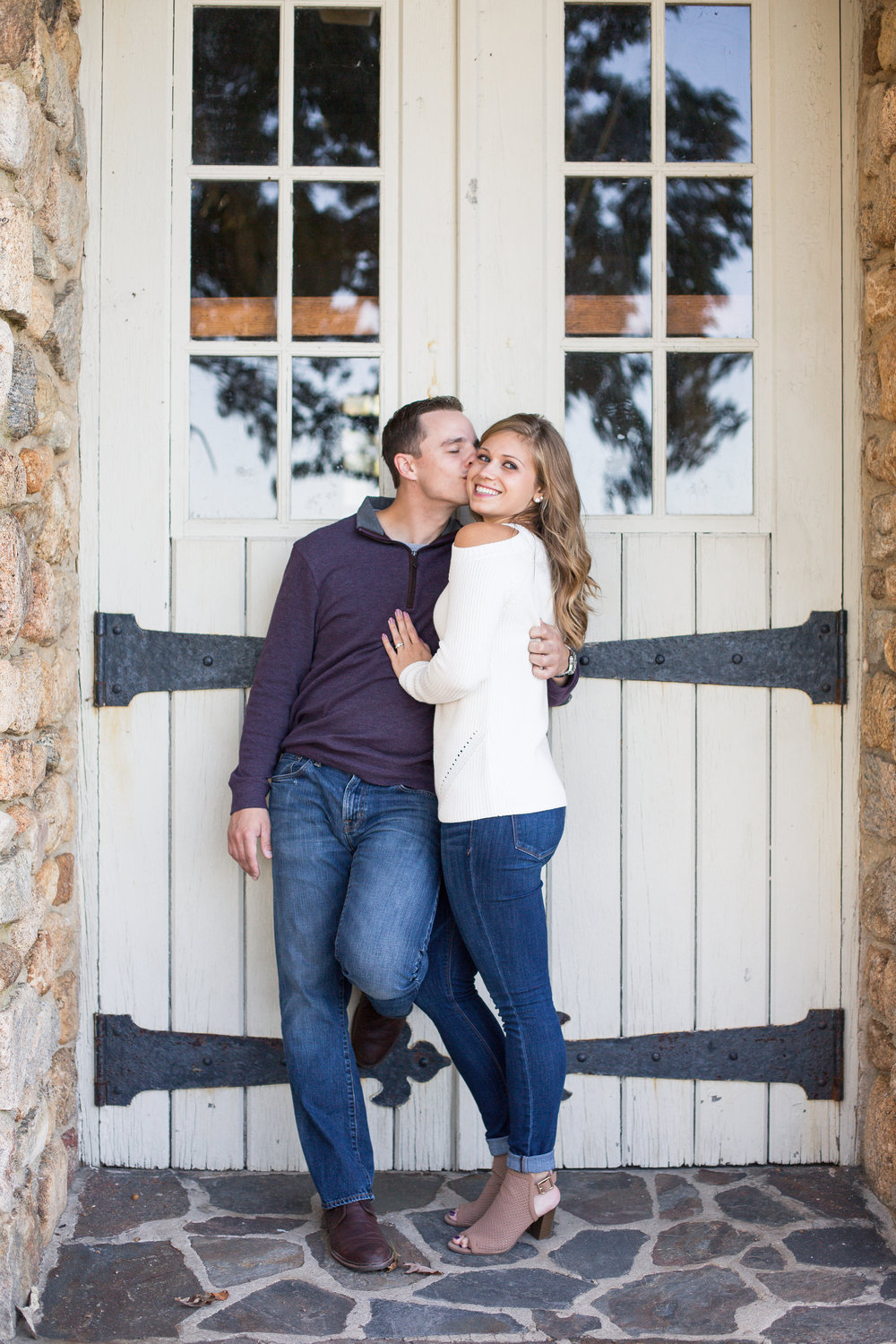 Cristina_Matt_Engagement_Rocky_Neck_Park_CT-10.jpg