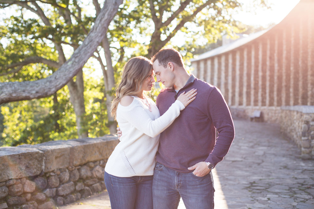 Cristina_Matt_Engagement_Rocky_Neck_Park_CT-13.jpg