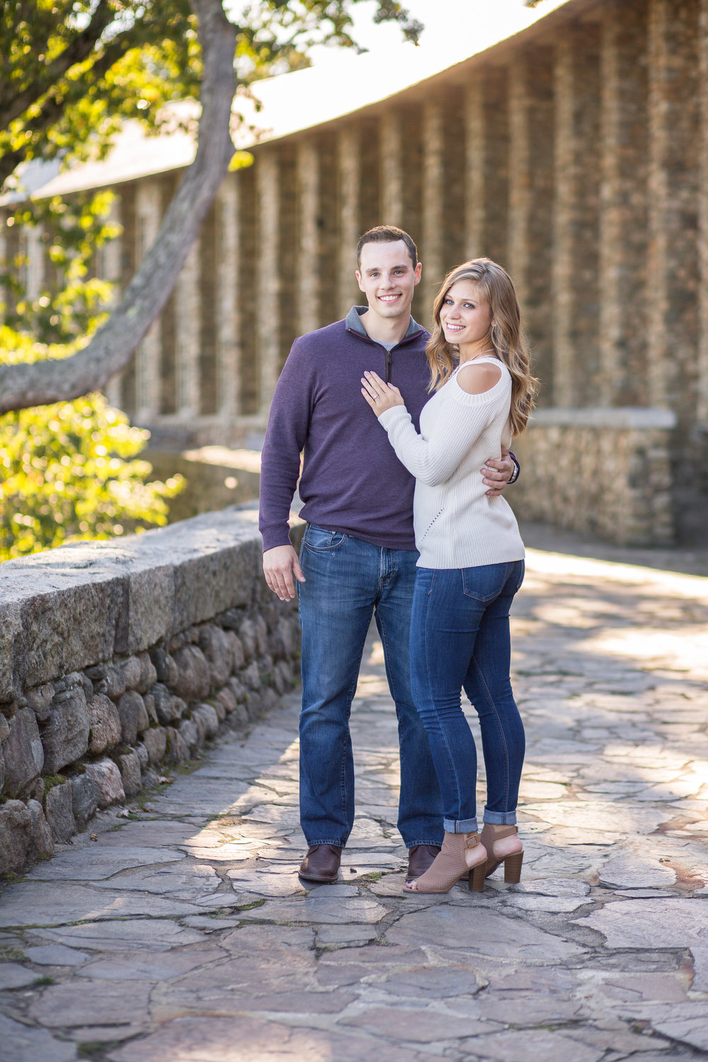 Cristina_Matt_Engagement_Rocky_Neck_Park_CT-23.jpg