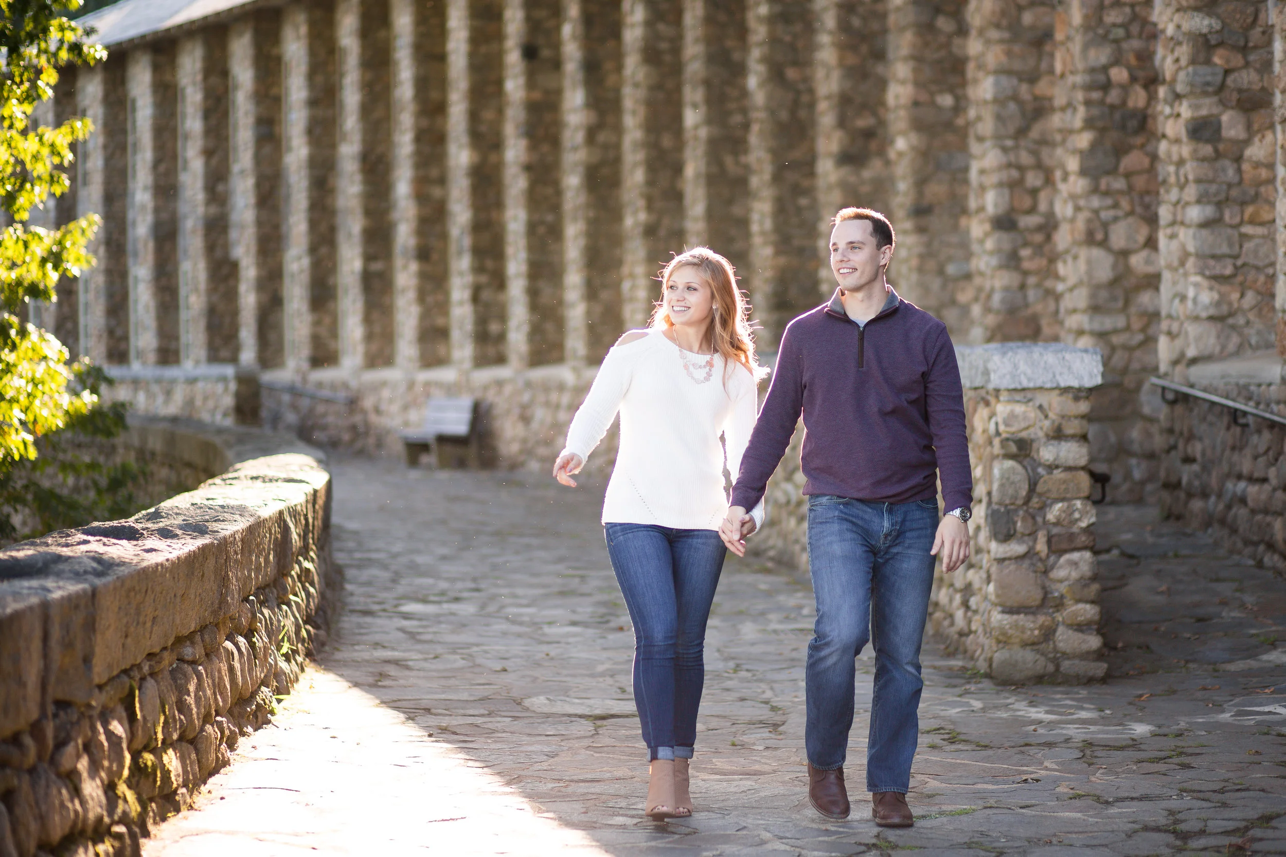 Cristina_Matt_Engagement_Rocky_Neck_Park_CT-61.jpg
