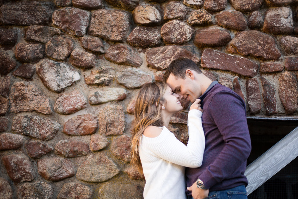 Cristina_Matt_Engagement_Rocky_Neck_Park_CT-67.jpg