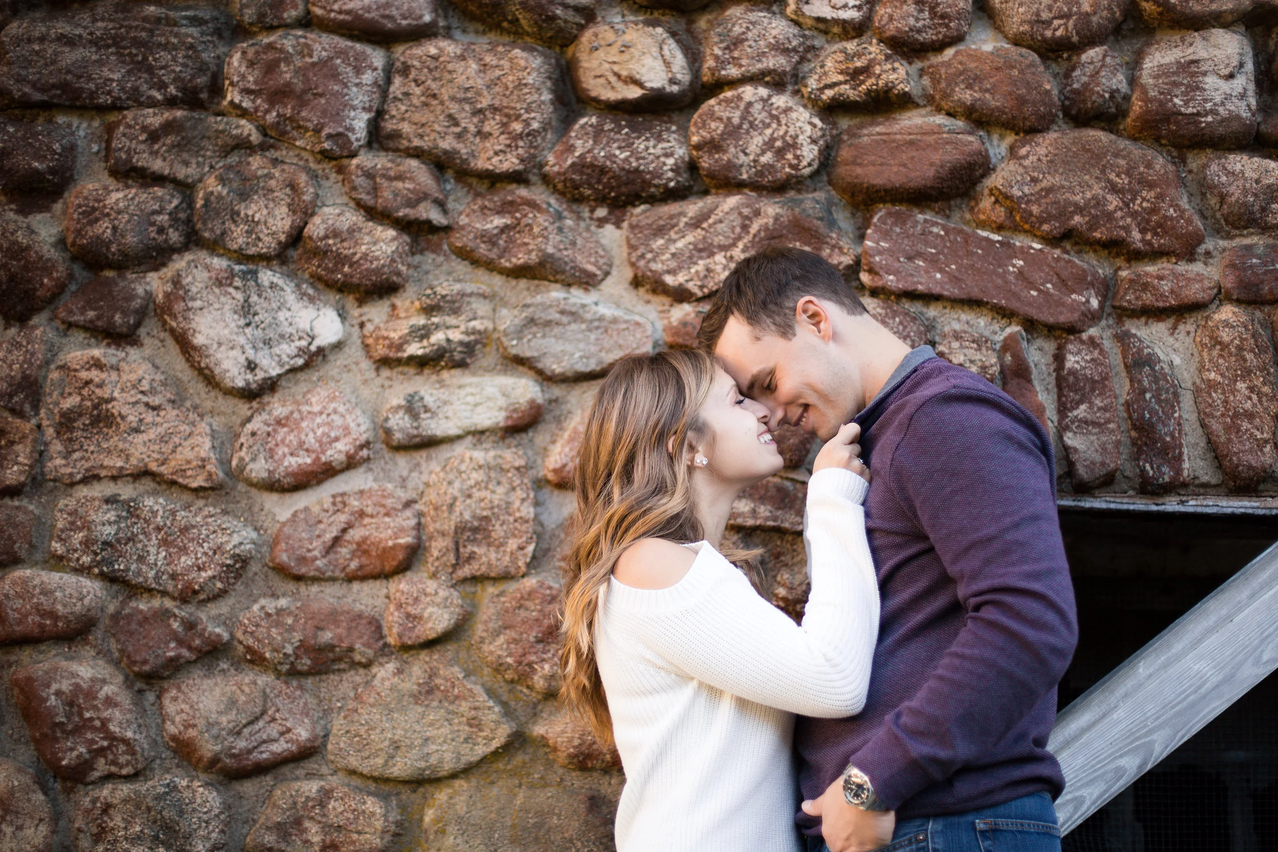 Cristina_Matt_Engagement_Rocky_Neck_Park_CT-67.jpg