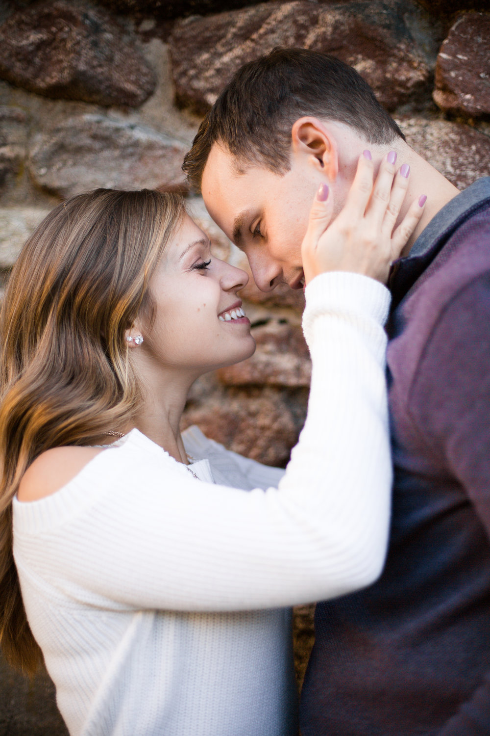 Cristina_Matt_Engagement_Rocky_Neck_Park_CT-73.jpg