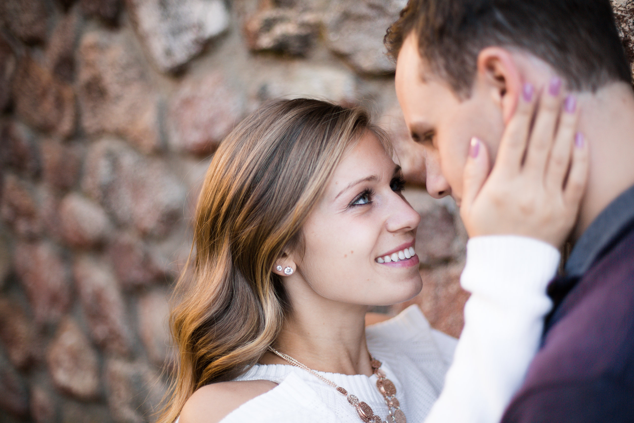 Cristina_Matt_Engagement_Rocky_Neck_Park_CT-75.jpg