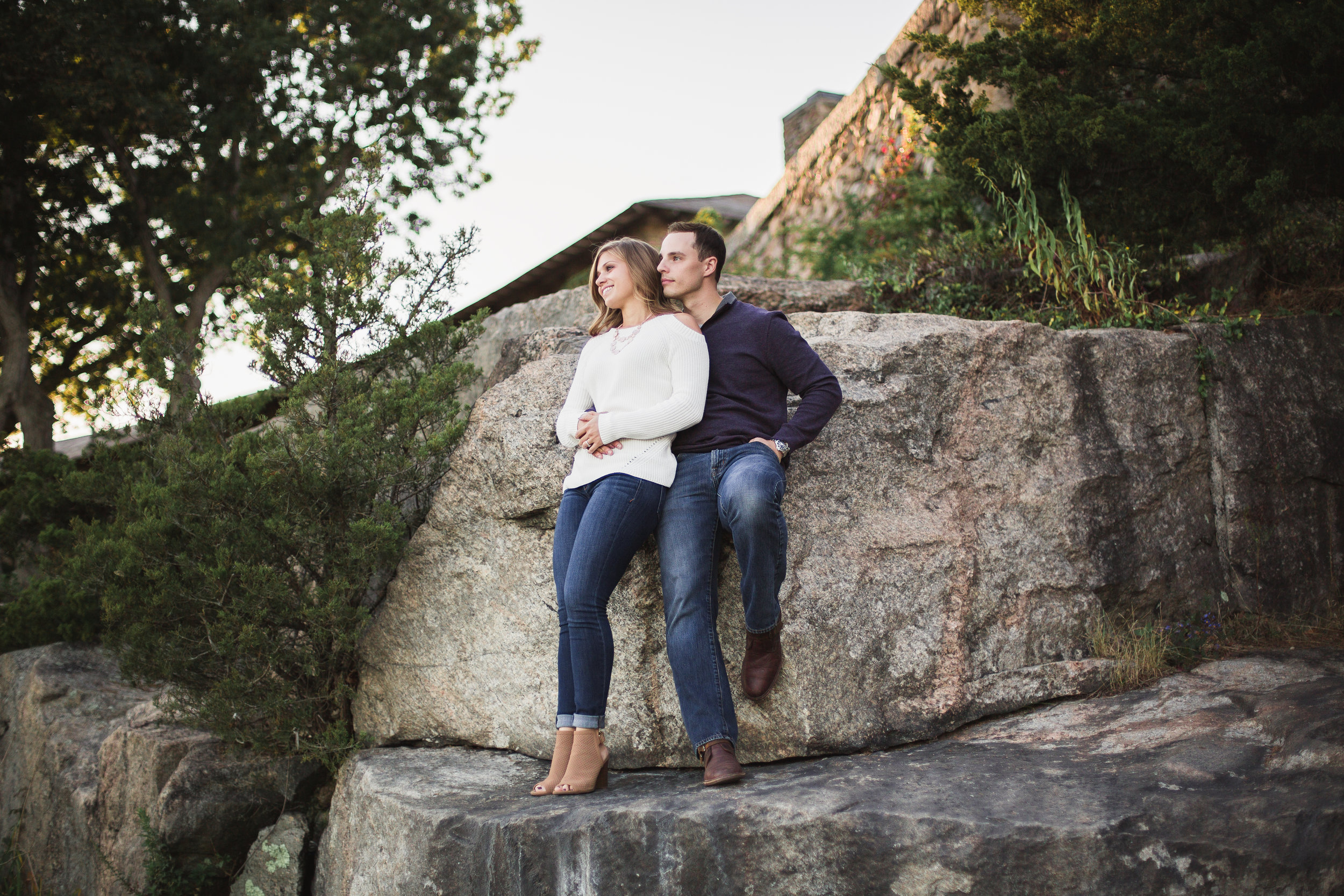 Cristina_Matt_Engagement_Rocky_Neck_Park_CT-96.jpg