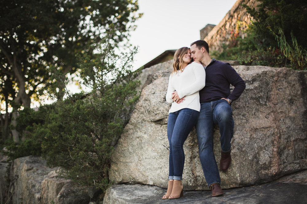 Cristina_Matt_Engagement_Rocky_Neck_Park_CT-97.jpg