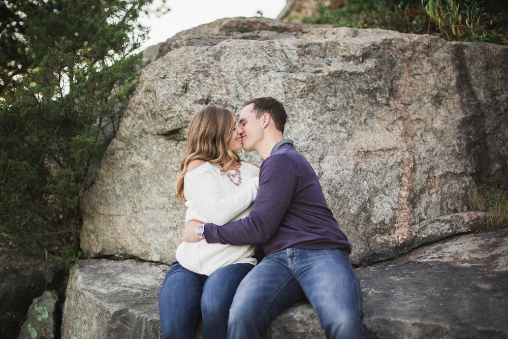 Cristina_Matt_Engagement_Rocky_Neck_Park_CT-109.jpg