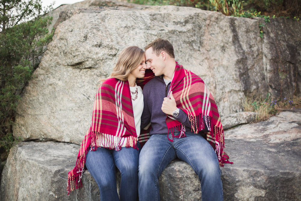 Cristina_Matt_Engagement_Rocky_Neck_Park_CT-113.jpg