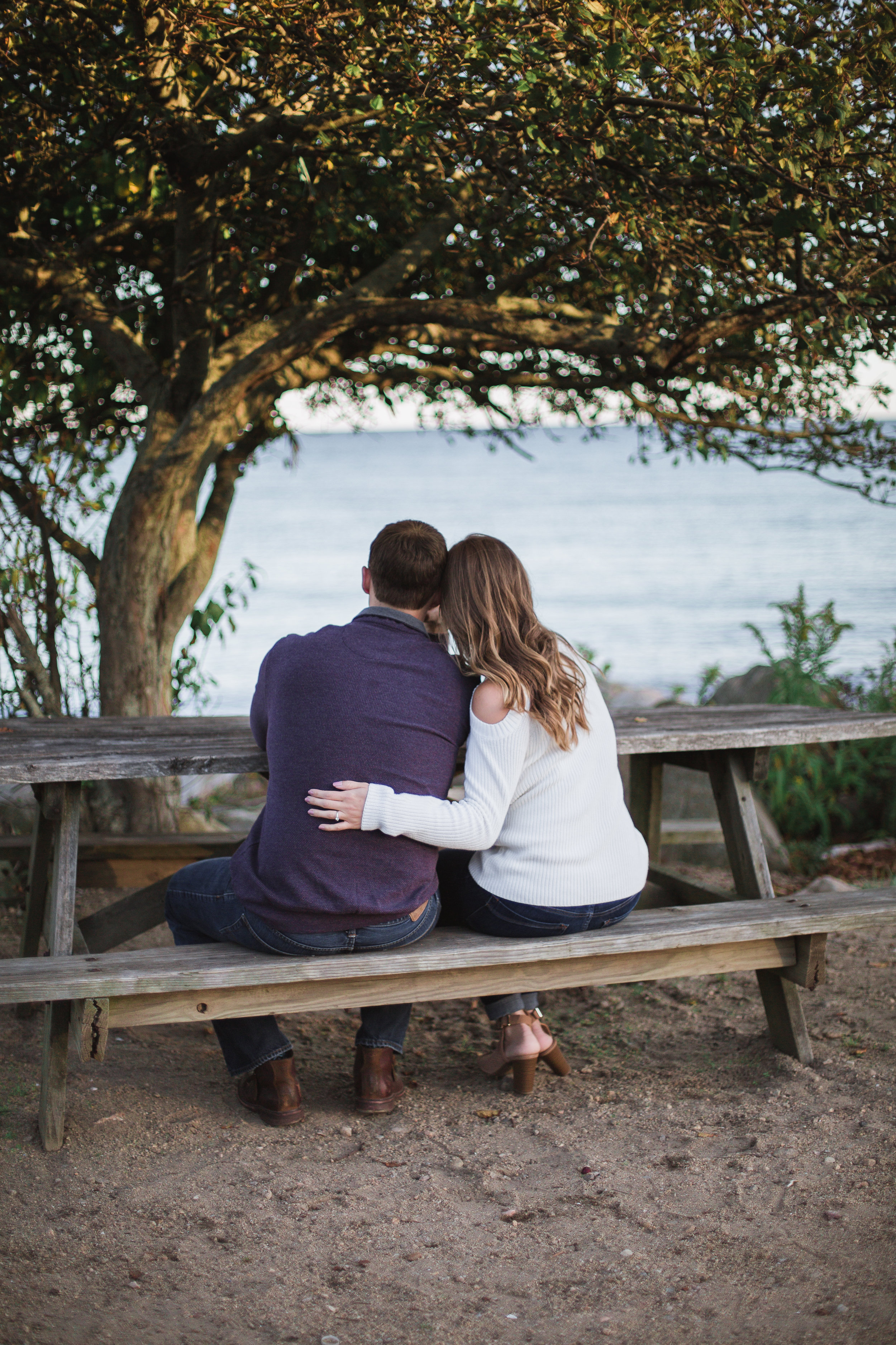 Cristina_Matt_Engagement_Rocky_Neck_Park_CT-117.jpg