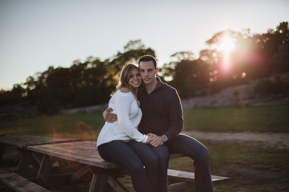 Cristina_Matt_Engagement_Rocky_Neck_Park_CT-120.jpg