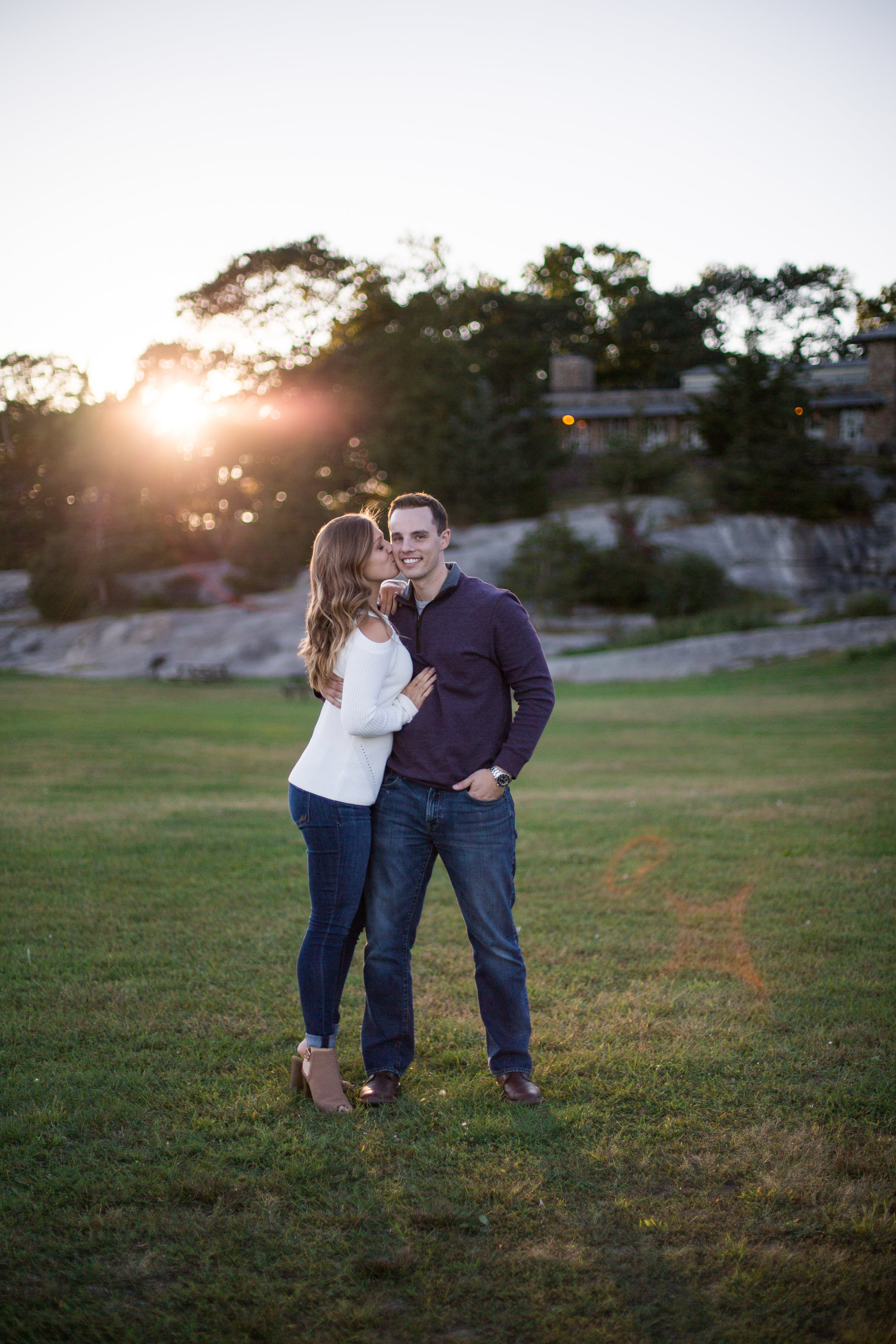 Cristina_Matt_Engagement_Rocky_Neck_Park_CT-122.jpg