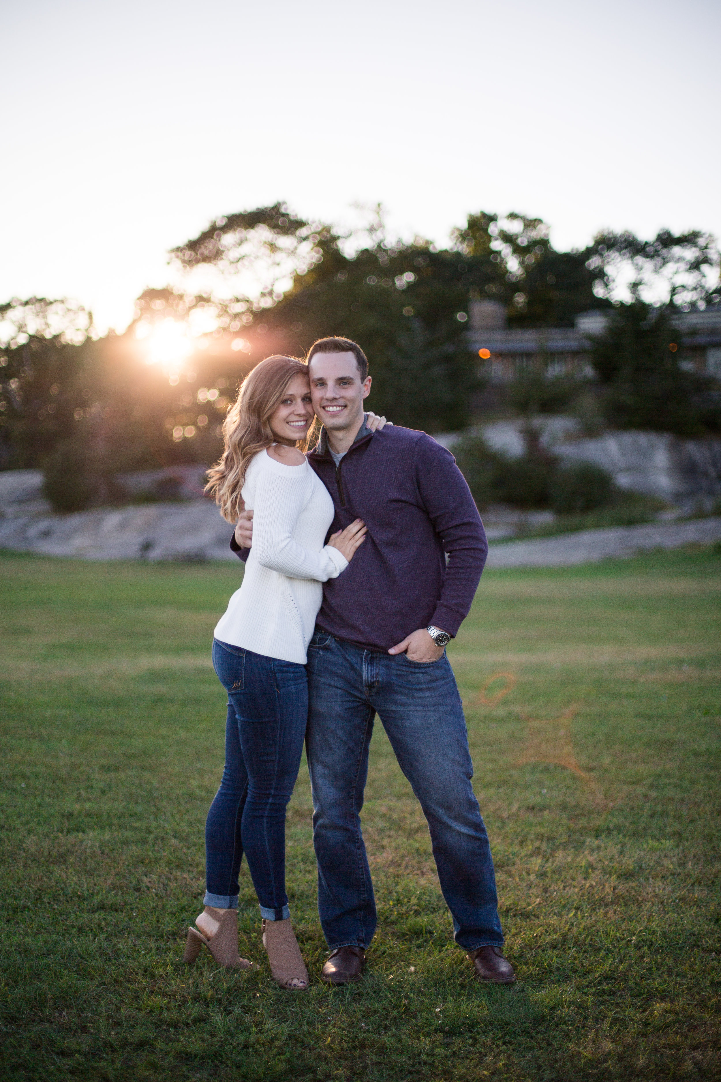 Cristina_Matt_Engagement_Rocky_Neck_Park_CT-124.jpg