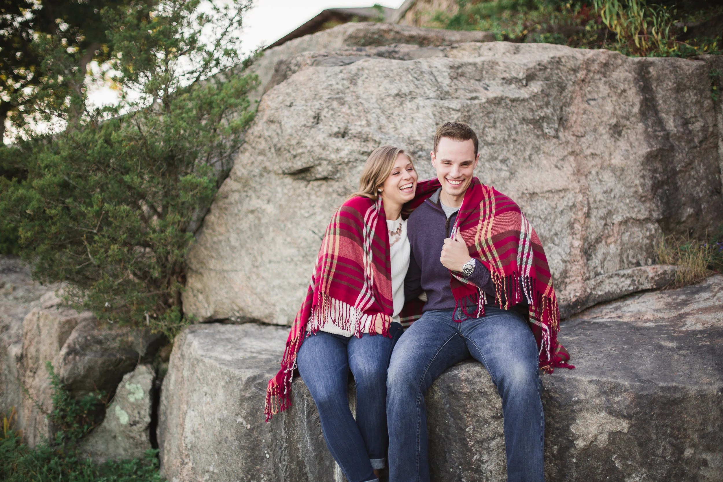 Cristina_Matt_Engagement_Rocky_Neck_Park_CT-110.jpg